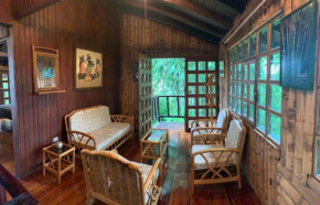 Aldea Paraiso dorado